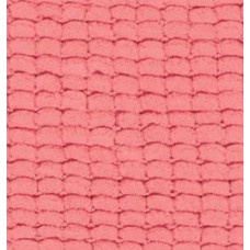 Пряжа для вязания Ализе Baby Set Marifetli (100% микрополиэстер) 6х100гр/95м цв. 670 коралловый