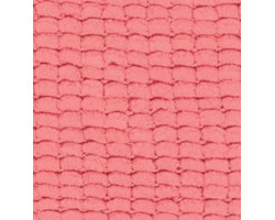 Пряжа для вязания Ализе Baby Set Marifetli (100% микрополиэстер) 6х100гр/95м цв. 670 коралловый