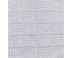 Пряжа для вязания Ализе Baby Wool (20%бамбук, 40%шерсть, 40%акрил) 10х50гр/175м цв.052 талая вода