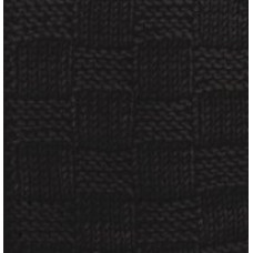 Пряжа для вязания Ализе Baby Wool (20%бамбук, 40%шерсть, 40%акрил) 10х50гр/175м цв.060 черный