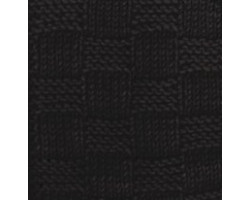 Пряжа для вязания Ализе Baby Wool (20%бамбук, 40%шерсть, 40%акрил) 10х50гр/175м цв.060 черный
