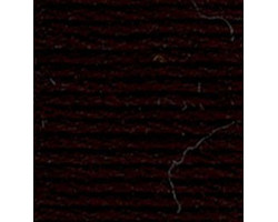 Пряжа для вязания Ализе Bella (100%хлопок) 5х50гр/180м цв.060 черный