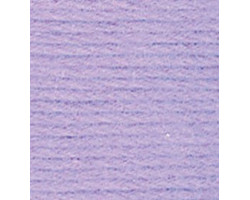 Пряжа для вязания Ализе Bella (100%хлопок) 5х50гр/180м цв.158 синий электрик