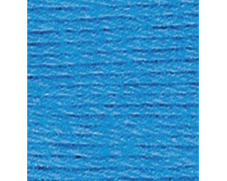Пряжа для вязания Ализе Bella (100%хлопок) 5х50гр/180м цв.387 голубой сочи