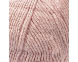 Пряжа для вязания Ализе Cashmira (100% шерсть) 5х100гр/300м цв.161 пудра
