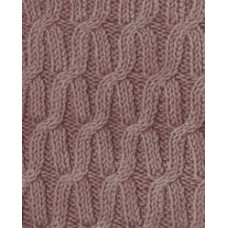 Пряжа для вязания Ализе Cashmira (100% шерсть) 5х100гр/300м цв.240 св.коричневый