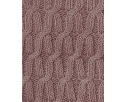 Пряжа для вязания Ализе Cashmira (100% шерсть) 5х100гр/300м цв.240 св.коричневый
