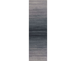 Пряжа для вязания Ализе Cashmira Batik (100% шерсть) 5х100гр/300м цв.3126