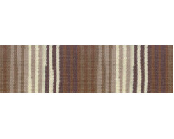 Пряжа для вязания Ализе Cashmira Missisipi (100% шерсть) 5х100гр/300м цв.3960