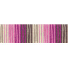 Пряжа для вязания Ализе Cashmira Missisipi (100% шерсть) 5х100гр/300м цв.3965