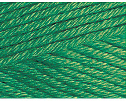 Пряжа для вязания Ализе Cotton gold plus (55%хлоп.+45%акр.) 5х100гр/200м цв.118