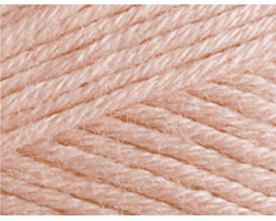 Пряжа для вязания Ализе Cotton gold plus (55%хлоп.+45%акр.) 5х100гр/200м цв.143