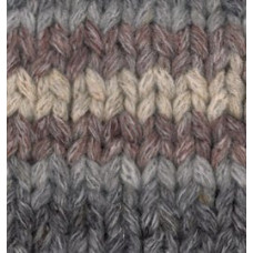 Пряжа для вязания Ализе Country NEW (20%шерсть, 55%акрил, 25%п/амид) 5х100гр/34м цв.5170 зимняя сказка