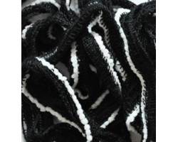 Пряжа для вязания Ализе Dantela (16%полиамид, 84%акрил) 5х100гр/24м цв.6055