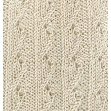 Пряжа для вязания Ализе Diva (100% микрофибра) 5х100гр/350м цв.383 каменный