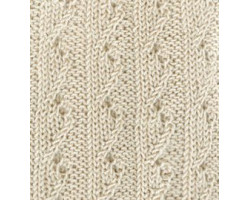 Пряжа для вязания Ализе Diva (100% микрофибра) 5х100гр/350м цв.383 каменный
