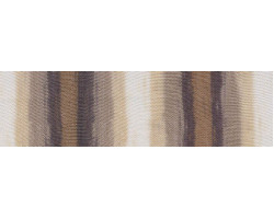 Пряжа для вязания Ализе Forever Batik (100% микрофибра акрил) 5х50гр/300м цв.4125