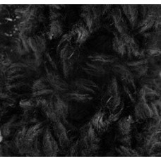 Пряжа для вязания Ализе Furlana (45%шерсть+45%акрил+10%полиамид) 5х100гр/40м цв.060 черный