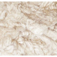 Пряжа для вязания Ализе Furlana (45%шерсть+45%акрил+10%полиамид) 5х100гр/40м цв.062 кремовый