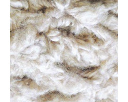 Пряжа для вязания Ализе Furlana (45%шерсть+45%акрил+10%полиамид) 5х100гр/40м цв.152 беж меланж