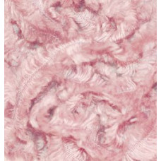Пряжа для вязания Ализе Furlana (45%шерсть+45%акрил+10%полиамид) 5х100гр/40м цв.161 пудра