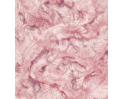 Пряжа для вязания Ализе Furlana (45%шерсть+45%акрил+10%полиамид) 5х100гр/40м цв.161 пудра