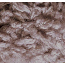 Пряжа для вязания Ализе Furlana (45%шерсть+45%акрил+10%полиамид) 5х100гр/40м цв.240 св.коричневый