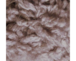 Пряжа для вязания Ализе Furlana (45%шерсть+45%акрил+10%полиамид) 5х100гр/40м цв.240 св.коричневый