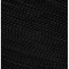 Пряжа для вязания Ализе JAVA (45%хлопок, 42%акрил, 13%полиам) 10х50гр/300м цв. 60