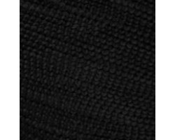 Пряжа для вязания Ализе JAVA (45%хлопок, 42%акрил, 13%полиам) 10х50гр/300м цв. 60