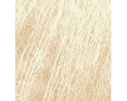 Пряжа для вязания Ализе Kid Royal (62%дет.мохер, 38%полиамид) уп.250гр/250м цв.067 молочно-бежевый