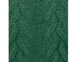 Пряжа для вязания Ализе КЛАССИК (мохер) (70%мохер, 30%акрил) 5х100гр/220м цв.029 хаки