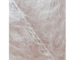 Пряжа для вязания Ализе КЛАССИК (мохер) (70%мохер, 30%акрил) 5х100гр/220м цв.541 норка
