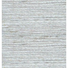 Пряжа для вязания Ализе Lino (25%лен, 75%вискоза) 5х50гр/170м цв.500 серый