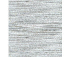 Пряжа для вязания Ализе Lino (25%лен, 75%вискоза) 5х50гр/170м цв.500 серый
