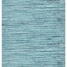 Пряжа для вязания Ализе Lino (25%лен, 75%вискоза) 5х50гр/170м цв.501 мята