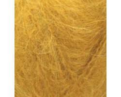 Пряжа для вязания Ализе Mohair classic NEW (25%мохер+24%шерсть+51%акрил) 5х100гр/200м цв.645