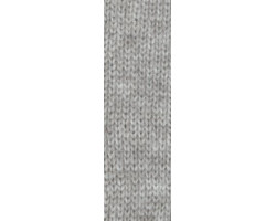 Пряжа для вязания Ализе Monte (30%шерсть, 10%мохер, 35%акрил, 25%п/амид) 5х100гр/160м цв.021