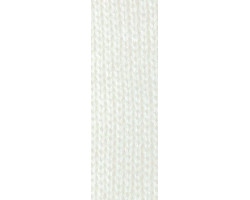 Пряжа для вязания Ализе Monte (30%шерсть, 10%мохер, 35%акрил, 25%п/амид) 5х100гр/160м цв.055
