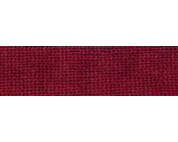 Пряжа для вязания Ализе Monte (30%шерсть, 10%мохер, 35%акрил, 25%п/амид) 5х100гр/160м цв.057