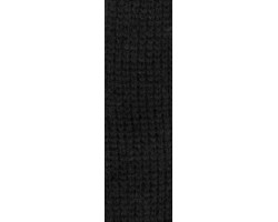 Пряжа для вязания Ализе Monte (30%шерсть, 10%мохер, 35%акрил, 25%п/амид) 5х100гр/160м цв.060