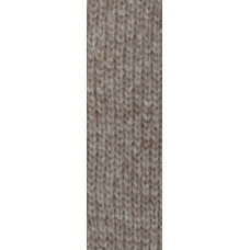 Пряжа для вязания Ализе Monte (30%шерсть, 10%мохер, 35%акрил, 25%п/амид) 5х100гр/160м цв.332