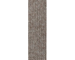Пряжа для вязания Ализе Monte (30%шерсть, 10%мохер, 35%акрил, 25%п/амид) 5х100гр/160м цв.332