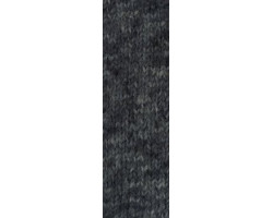Пряжа для вязания Ализе Monte (30%шерсть, 10%мохер, 35%акрил, 25%п/амид) 5х100гр/160м цв.50230