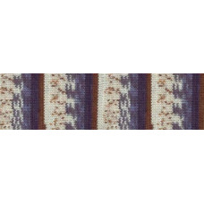 Пряжа для вязания Ализе MOTIF (20%шерсть,80%акрил) 5х100гр/200м цв.3411