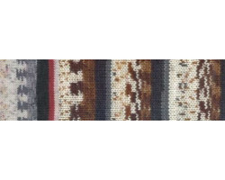 Пряжа для вязания Ализе MOTIF (20%шерсть,80%акрил) 5х100гр/200м цв.3414