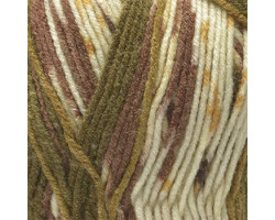Пряжа для вязания Ализе MOTIF (20%шерсть,80%акрил) 5х100гр/200м цв.5857