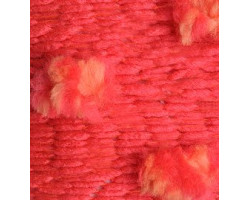 Пряжа для вязания Ализе Ponponella (8%полиамид,92%акрил) 6х100гр/110м цв.5116