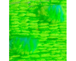 Пряжа для вязания Ализе Ponponella (8%полиамид,92%акрил) 6х100гр/110м цв.5119