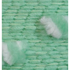 Пряжа для вязания Ализе Ponponella (8%полиамид,92%акрил) 6х100гр/110м цв.5223